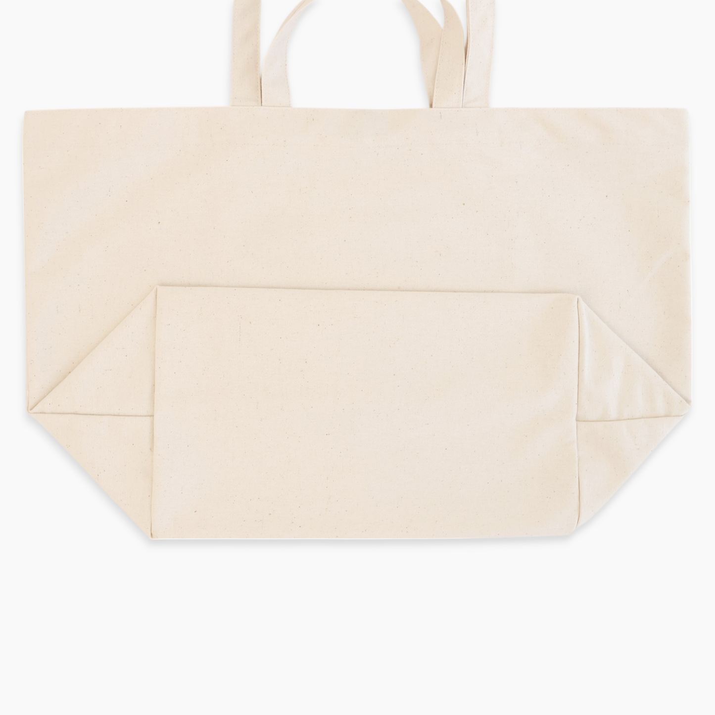 Raccoon gift box set (2way tote bag)