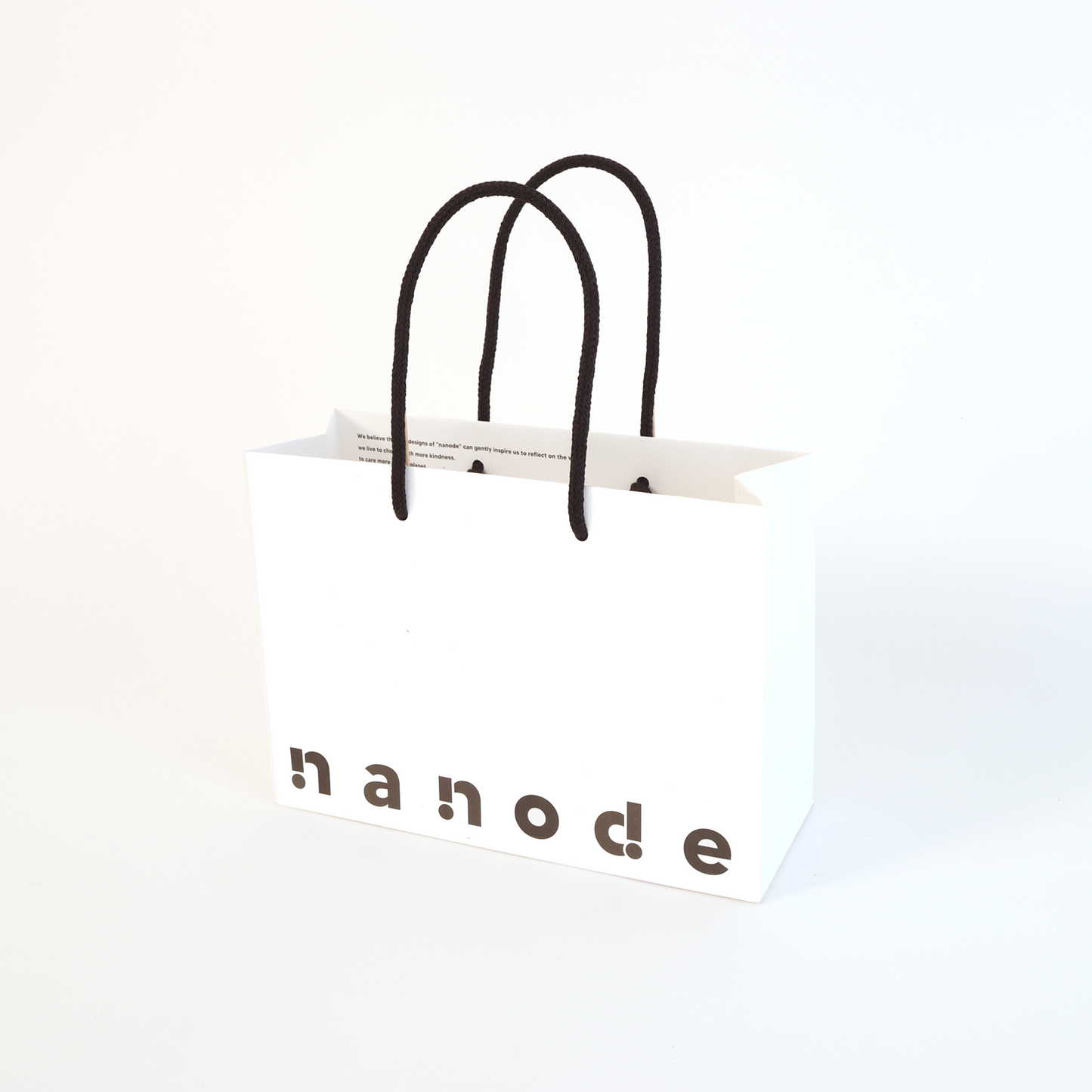 Panda Gift Box Set (Tissue Pouch)